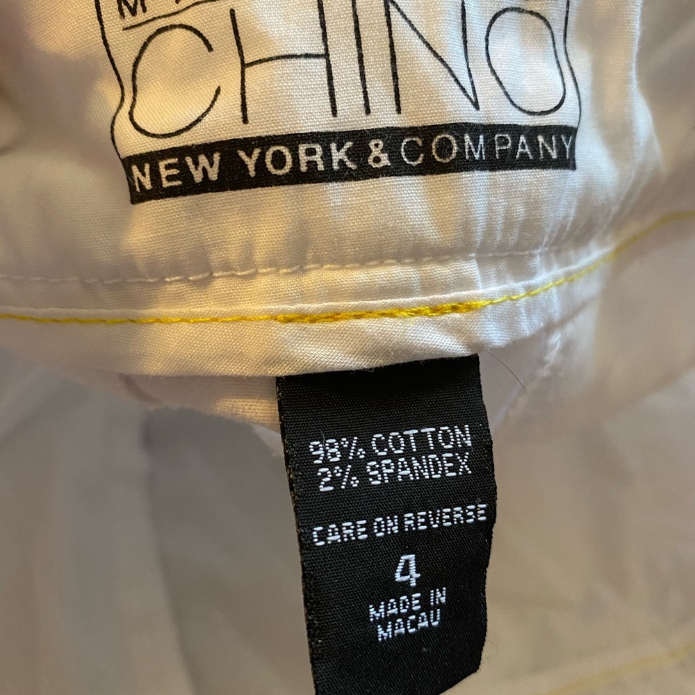 Shorts Bundle - Picture 4 of 4